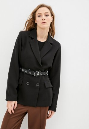moda sincera что за бренд