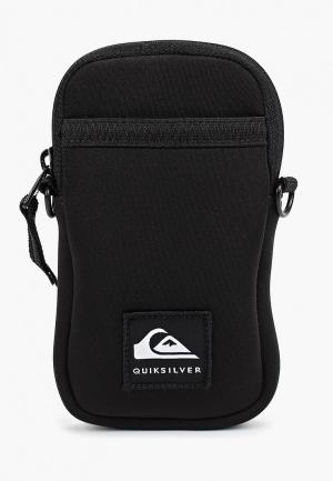 quicksilver сумка для ноутбука 033db108687d7cbaefd38deb34b4ee65