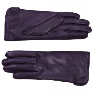 Перчатки Merola Gloves. Цвет: фиолетовый
