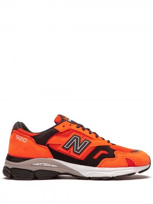 New balance 920 made in uk. Смотреть фото New balance 920 made in uk. Смотреть картинку New balance 920 made in uk. Картинка про New balance 920 made in uk. Фото New balance 920 made in uk
