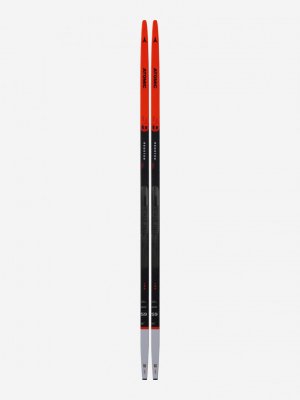 Комплект лыжный Redster S9 Carbon Uni Med SI R, Atomic
