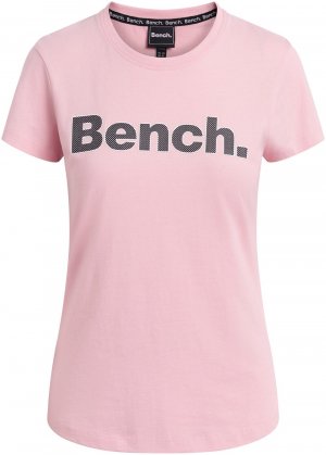 Рубашка Leora, розовый Bench