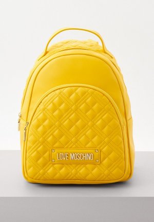 Рюкзак moschino love. Смотреть фото Рюкзак moschino love. Смотреть картинку Рюкзак moschino love. Картинка про Рюкзак moschino love. Фото Рюкзак moschino love