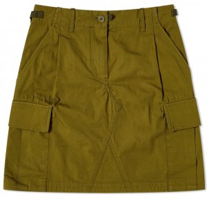 Юбка Cargo Short Skirt Kenzo