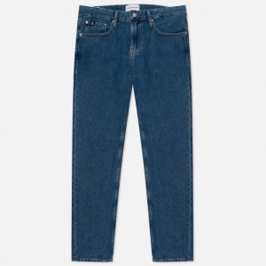 Мужские джинсы Calvin Klein Jeans