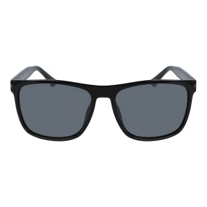 Мужские поляризованные прямоугольные солнцезащитные очки Boulder Ridge Columbia