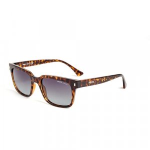 Солнцезащитные очки , коричневый MEXX. Цвет: коричневый