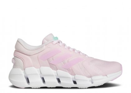 Кроссовки adidas Wmns Ventice Climacool 'Almost Pink Bliss Lilac', розовый