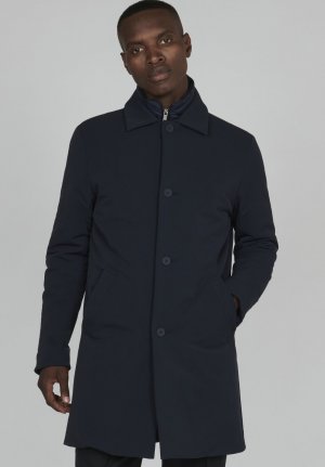 Короткое пальто Malcolm Insert , цвет dark navy Matinique