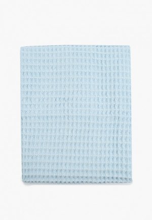 Набор полотенец кухонных La Peonia Ultra-Soft, 45х70 см. Цвет: разноцветный