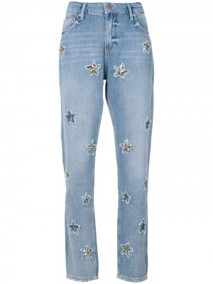 zoe karssen бренд история. 03f6585cf0adb1efddd7206d87b7a4be. zoe karssen бренд история фото. zoe karssen бренд история-03f6585cf0adb1efddd7206d87b7a4be. картинка zoe karssen бренд история. картинка 03f6585cf0adb1efddd7206d87b7a4be. Футболка Zoe Karssen. Цвет: синий. Сезон: Весна-лето 2018. zoe karssen бренд история. 03f6585cf0adb1efddd7206d87b7a4be. zoe karssen бренд история фото. zoe karssen бренд история-03f6585cf0adb1efddd7206d87b7a4be. картинка zoe karssen бренд история. картинка 03f6585cf0adb1efddd7206d87b7a4be. Футболка Zoe Karssen. Цвет: синий. Сезон: Весна-лето 2018.