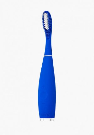 Электрическая зубная щетка Foreo ISSA 2 Cobalt Blue. Цвет: синий