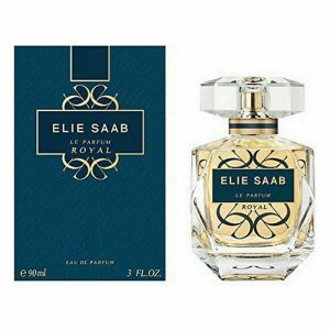 Женские духи EDP Le Parfum Royal 30 мл Elie Saab