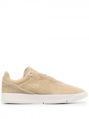 Supercourt adidas с чем носить. 043d83f9be8019c4a2bbeecd76601e8a. Supercourt adidas с чем носить фото. Supercourt adidas с чем носить-043d83f9be8019c4a2bbeecd76601e8a. картинка Supercourt adidas с чем носить. картинка 043d83f9be8019c4a2bbeecd76601e8a