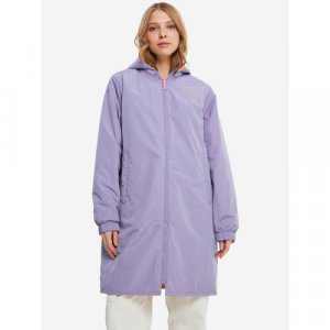 Куртка , размер 42-44, фиолетовый Termit. Цвет: фиолетовый