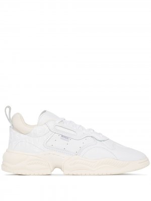 Supercourt adidas с чем носить. 04438c91f9701b996aed1b6b628d7054. Supercourt adidas с чем носить фото. Supercourt adidas с чем носить-04438c91f9701b996aed1b6b628d7054. картинка Supercourt adidas с чем носить. картинка 04438c91f9701b996aed1b6b628d7054