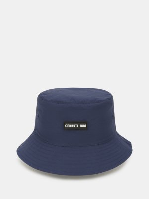 Шляпы Cerruti 1881. Цвет: синий