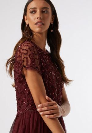 Dorothy perkins что за бренд. Смотреть фото Dorothy perkins что за бренд. Смотреть картинку Dorothy perkins что за бренд. Картинка про Dorothy perkins что за бренд. Фото Dorothy perkins что за бренд