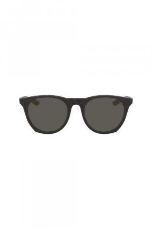 Солнцезащитные очки Essential Horizon, серый Nike