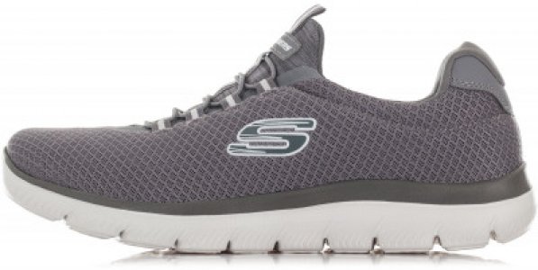 Skechers Мужские Купить В Москве