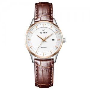 Наручные часы E9070S-BZ2ICW классические женские EYKI