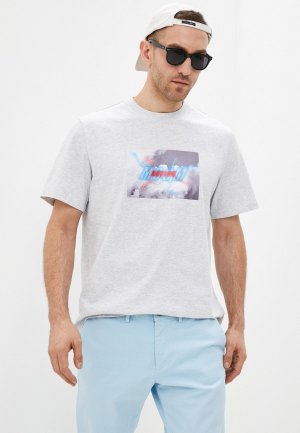 04cdccc08116215e74b15bfaa52d5a13 Майка leon как у гуфа