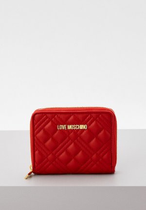Love moschino официальный сайт. Смотреть фото Love moschino официальный сайт. Смотреть картинку Love moschino официальный сайт. Картинка про Love moschino официальный сайт. Фото Love moschino официальный сайт