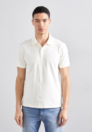 Рубашка-поло RUBI , цвет cloud white J.LINDEBERG