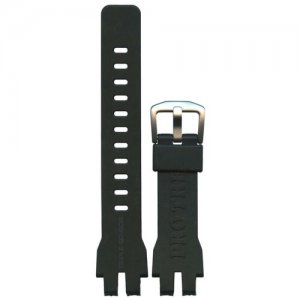 Аксессуар Casio Ремешки/браслеты для часов PRW-3000-1 (10570856)
