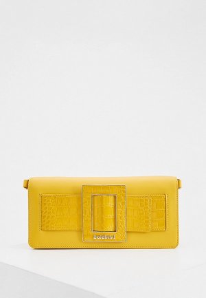 doria maria бренд история. Смотреть фото doria maria бренд история. Смотреть картинку doria maria бренд история. Картинка про doria maria бренд история. Фото doria maria бренд история doria maria бренд история. Смотреть фото doria maria бренд история. Смотреть картинку doria maria бренд история. Картинка про doria maria бренд история. Фото doria maria бренд история