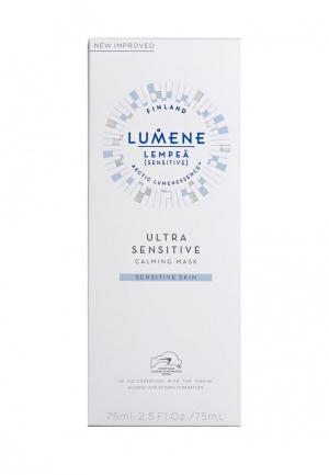 Маска для лица Lumene LU021LWYXP73