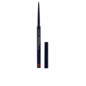 Microliner Eyeliner 10-матовый бордовый (0,08 г) Shiseido