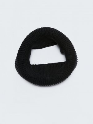 Обычный женский трикотажный воротник LCW Accessories