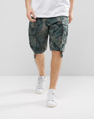 Cargo star. Шорты карго g Star. Шорты g-Star Raw мужские. Шорты g-Star 96 Elwood. Мужские джинсовые шорты g-Star Raw.