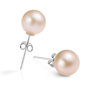 Серебряные серьги NP3974 Ювелирное изделие
