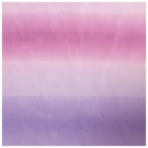 Платок женский текстильный, цвет фиолетовый, размер 65х65 Rossini. Цвет: фиолетовый