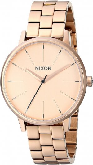 Часы Kensington N Nixon