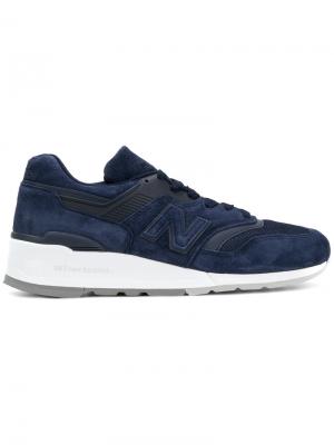 New balance 1978 made in usa. Смотреть фото New balance 1978 made in usa. Смотреть картинку New balance 1978 made in usa. Картинка про New balance 1978 made in usa. Фото New balance 1978 made in usa