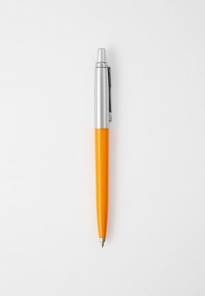 Ручка Parker Jotter Original K60. Цвет: разноцветный