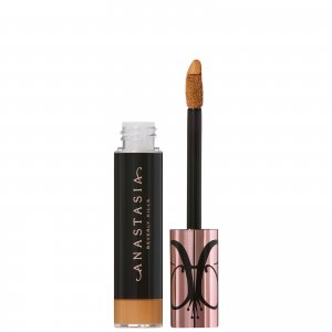 Magic Touch Concealer 12ml (Various Shades) - 21 Anastasia Beverly Hills