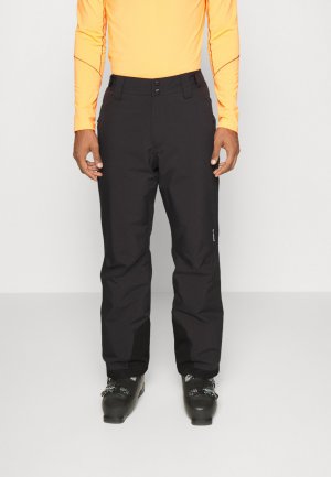 Лыжные брюки Man Pant , цвет antracite CMP