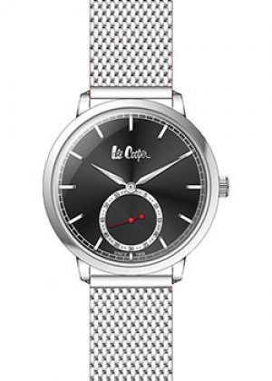 Fashion наручные мужские часы LC06672.350. Коллекция Casual Lee Cooper