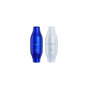 Bioperformance Skin Filler Serum 2x30 мл Shiseido