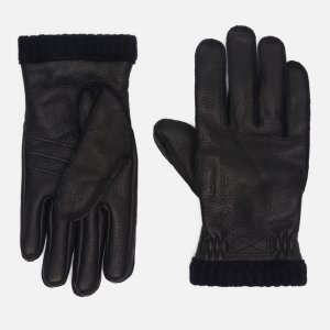 Мужские перчатки Hestra