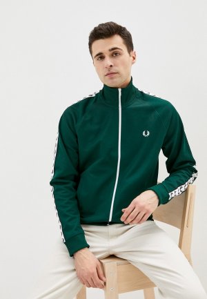 Олимпийка fred perry made in portugal. Смотреть фото Олимпийка fred perry made in portugal. Смотреть картинку Олимпийка fred perry made in portugal. Картинка про Олимпийка fred perry made in portugal. Фото Олимпийка fred perry made in portugal