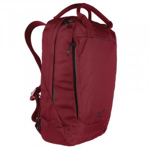 Походный рюкзак Shilton для взрослых 12 литров - красный REGATTA, цвет rot Regatta