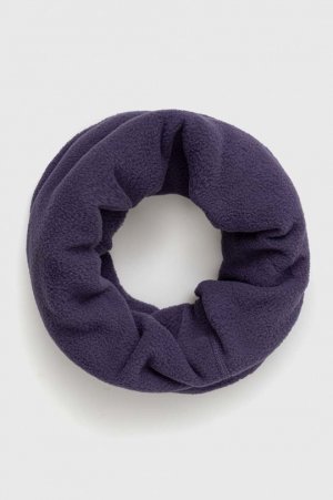 Многофункциональный шарф Ember , фиолетовый Burton