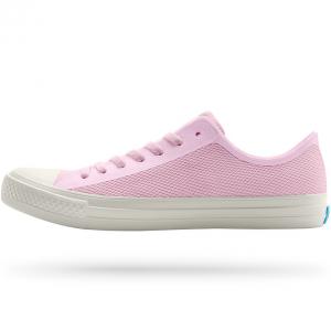 Sale PHILLIPS PEOPLE. Цвет: rosehip pink/picket white smoked