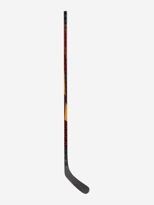 Клюшка хоккейная AK50 SR, Мультицвет Заряд. Цвет: мультицвет