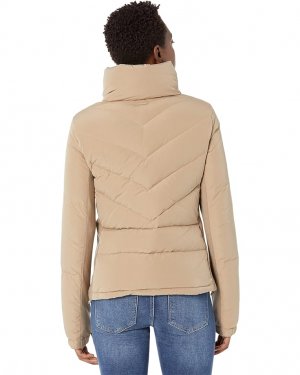 Куртка Cirrus Jacket, цвет Greige Blanc Noir